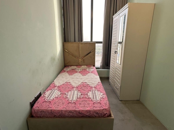 image_property