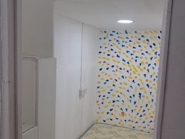 image_property