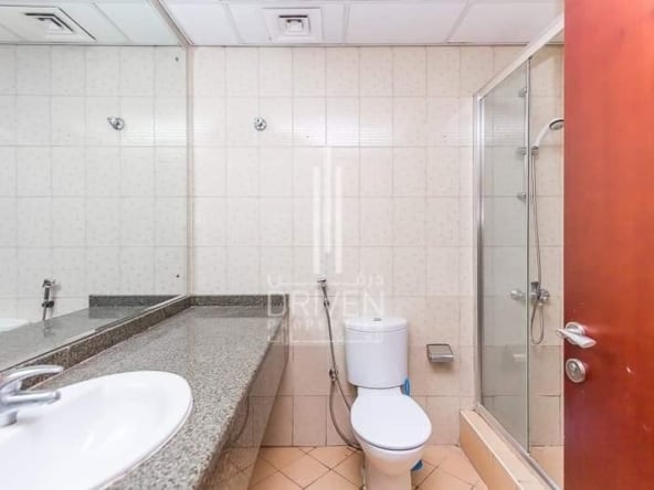 image_property