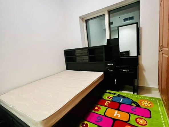 image_property