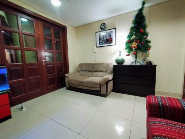 image_property