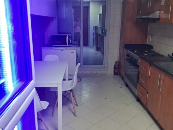 image_property