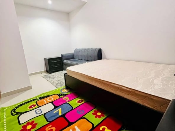 image_property
