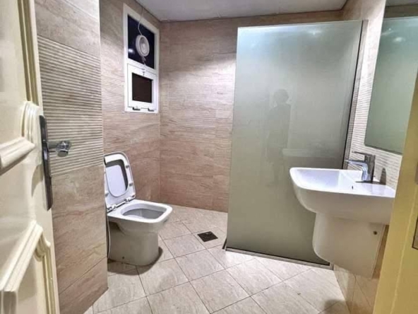 image_property