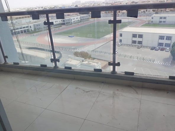 image_property