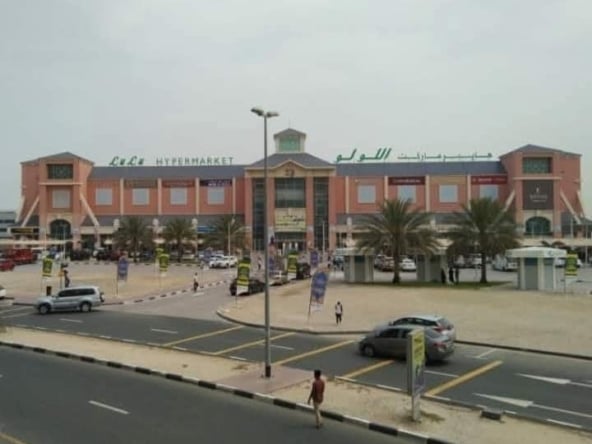 image_property