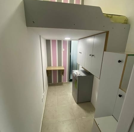 image_property
