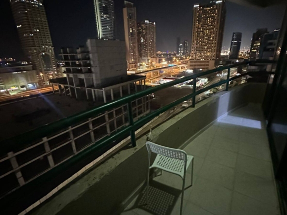 image_property