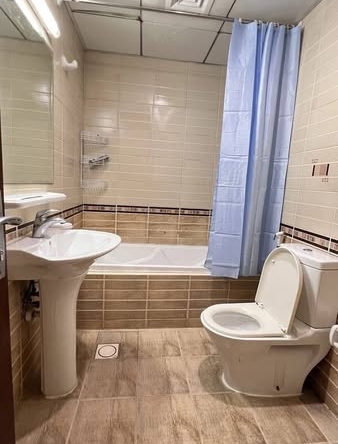 image_property