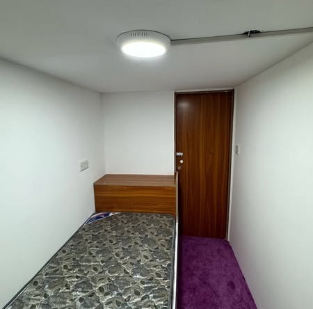 image_property
