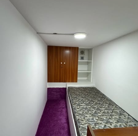 image_property