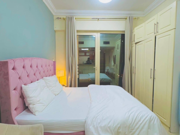 image_property