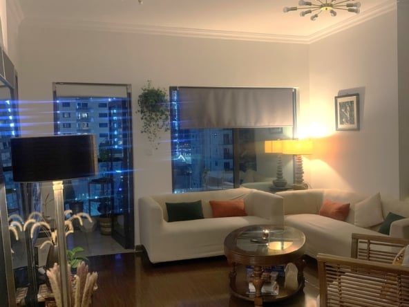 image_property