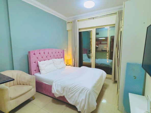 image_property