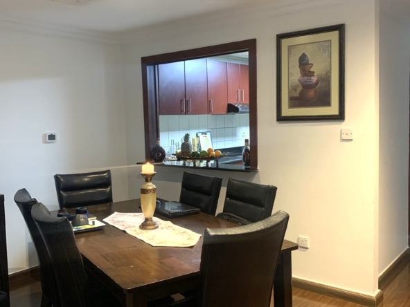 image_property