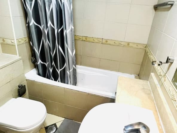 image_property
