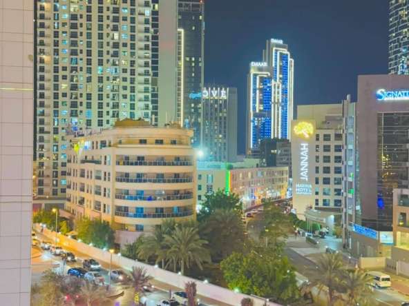 image_property
