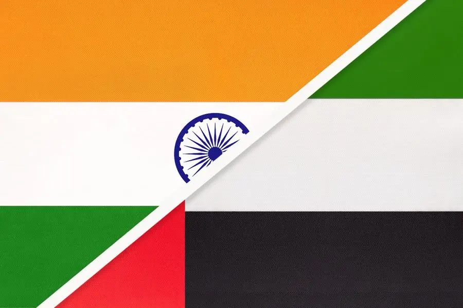 All About Moving from India to Dubai