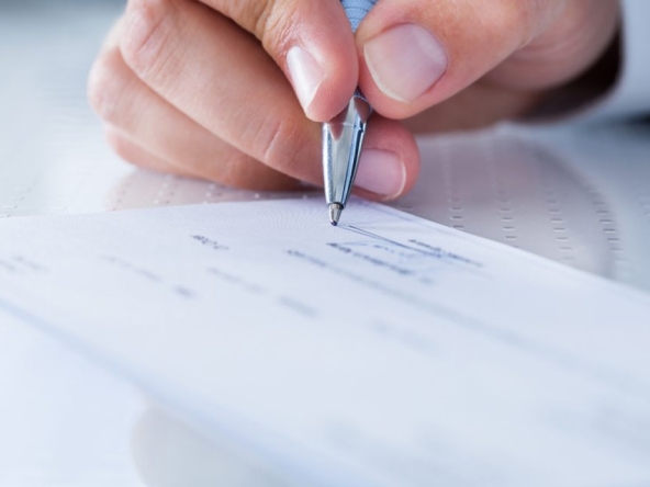 All about short-term rental contracts in Dubai