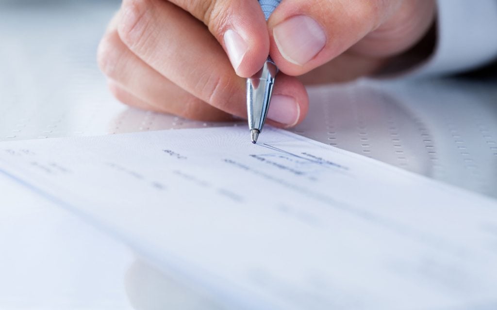 All about short-term rental contracts in Dubai
