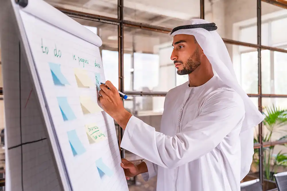 Complete Guide to Short-Term Rental Leases in Dubai