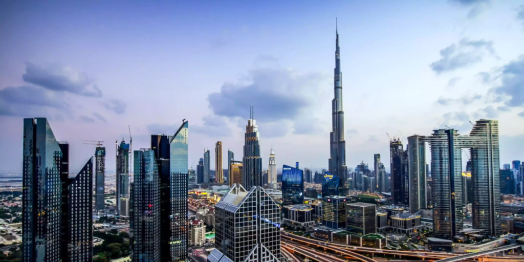 Pros and Cons of Renting vs. Buying Property in Dubai