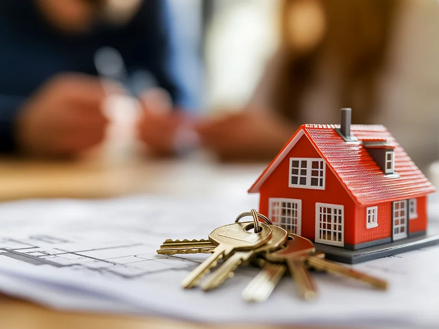 Renting vs. Buying Property in Dubai- Pros and Cons