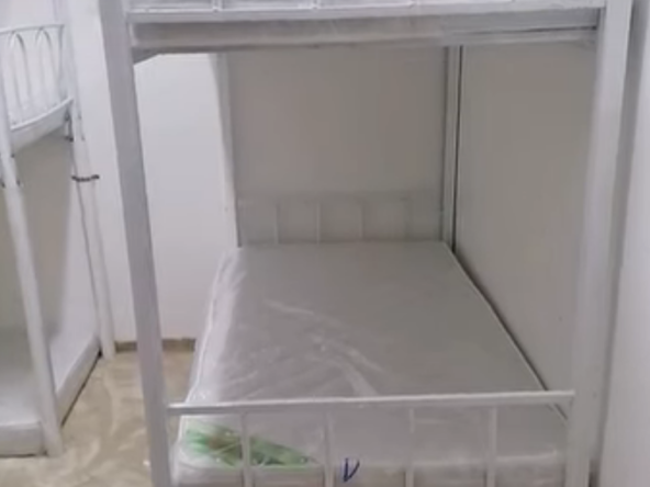 image_property
