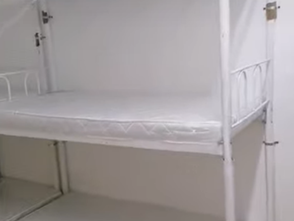 image_property