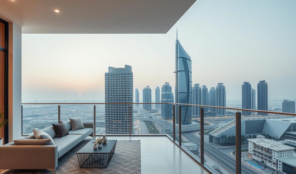 The Pros and Cons of Renting in Dubai