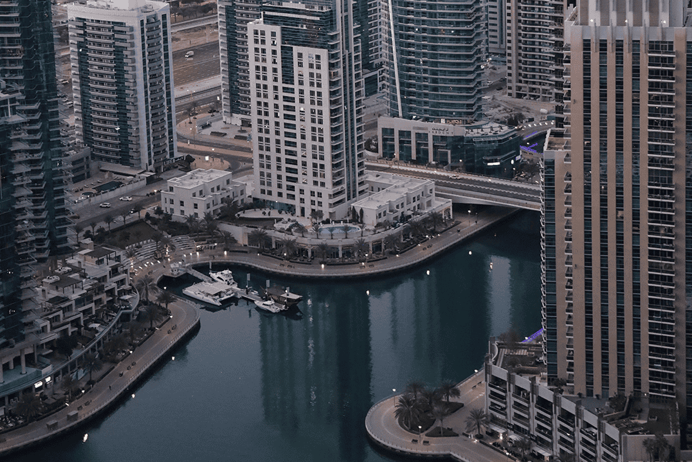 Tips for Living in Dubai on a Budget