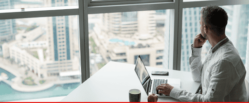 Top Areas in Dubai for Remote Workers