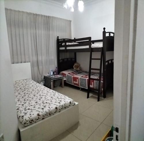 Top Areas to Rent Bed space in Al Barsha1
