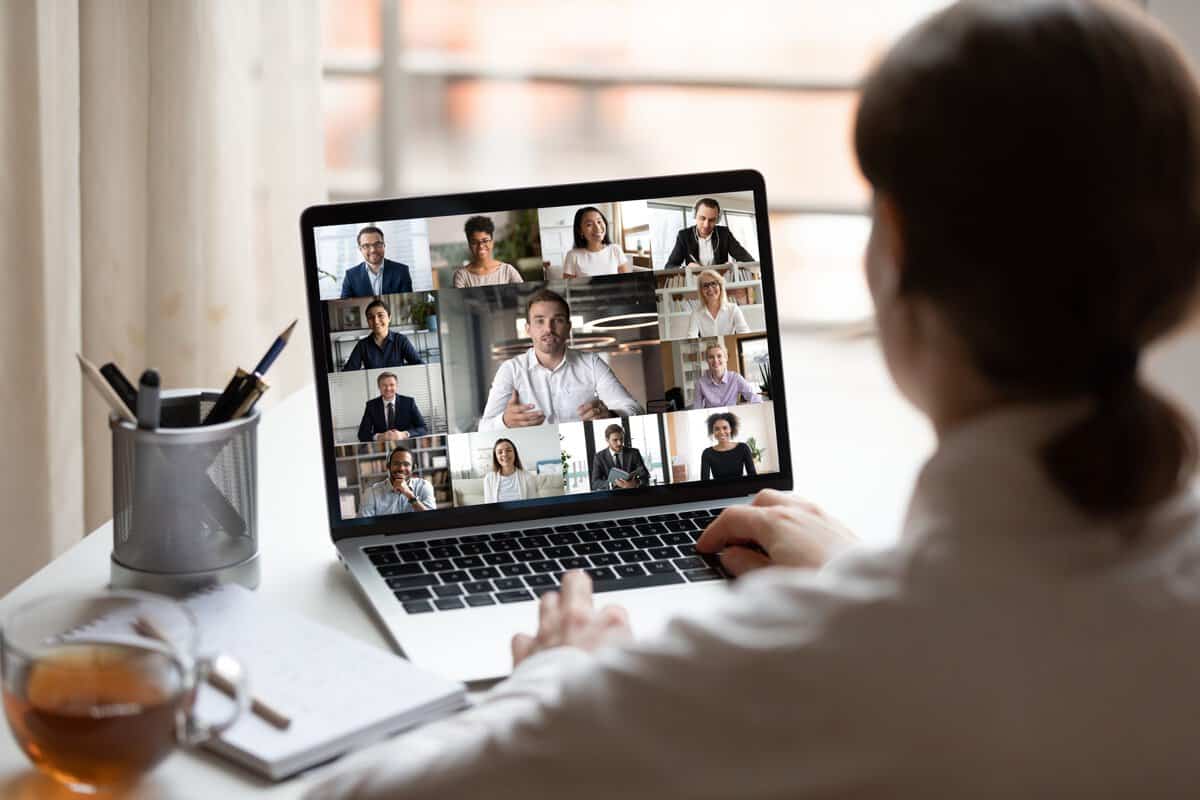 Top Neighborhoods in Dubai for Remote Workers