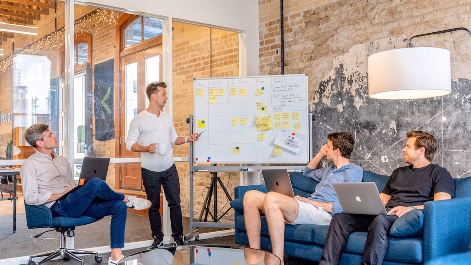 Top areas in dubai for remote workers for rent