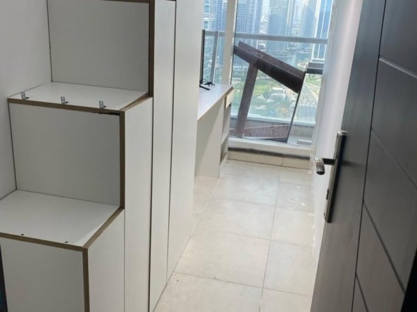 image_property
