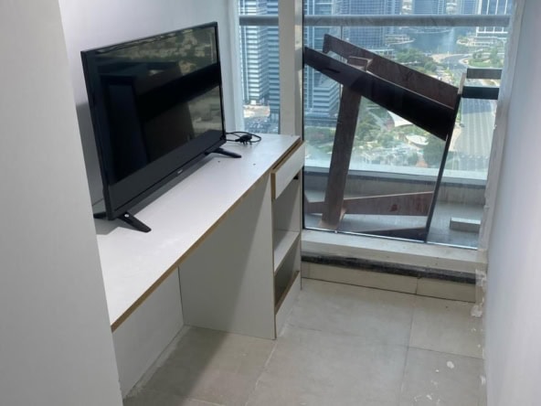 image_property