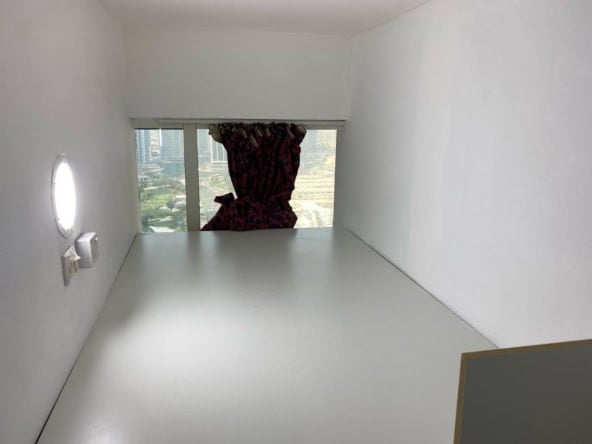 image_property