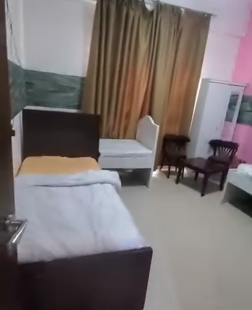 image_property