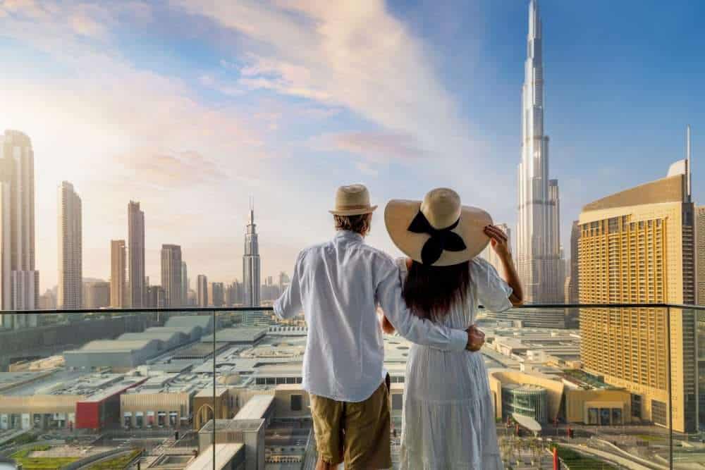 new law for unmarried couples in uae