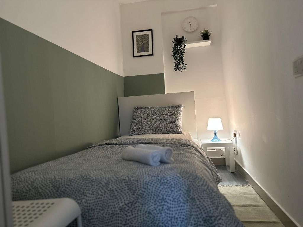 top 10 Areas to Rent Bed space in Al Barsha