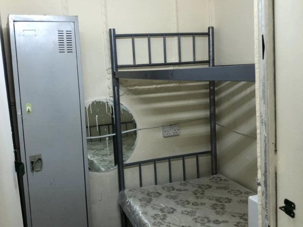 image_property