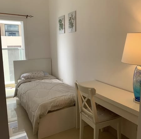image_property