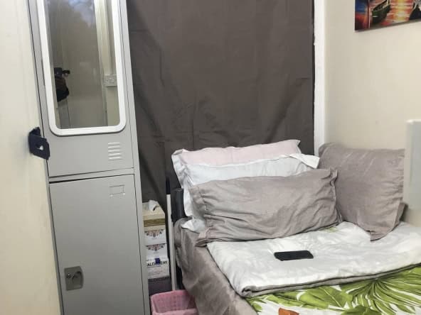 image_property