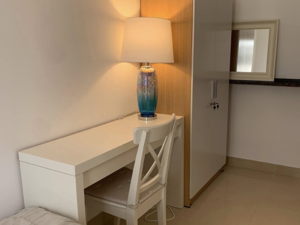 image_property