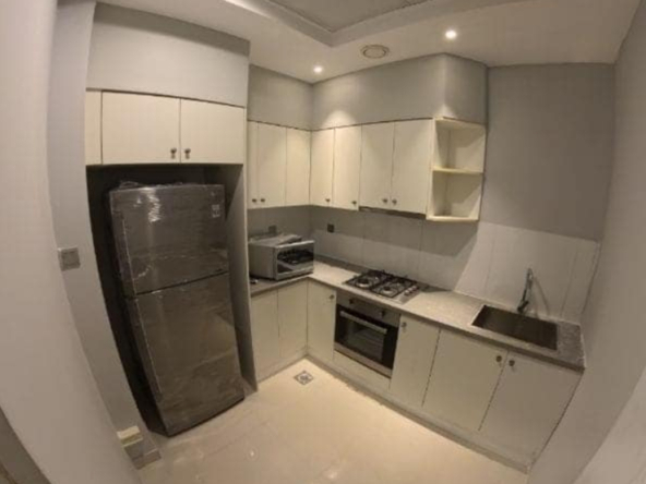 Bed Space & Partition in Dubai Investment Park (DIP)