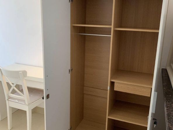 image_property