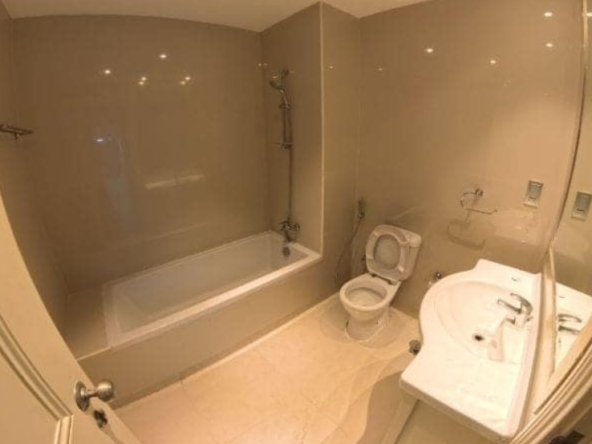 Bed Space & Partition in Dubai Investment Park (DIP)