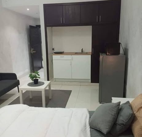 image_property