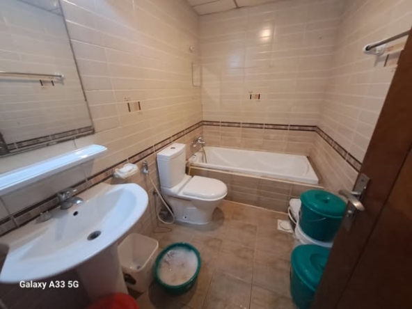 image_property
